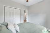 1008 38th Street - Photo 32