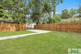1008 38th Street - Photo 34