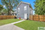 1008 38th Street - Photo 37