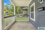 1008 38th Street - Photo 4