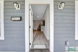 1008 38th Street - Photo 5