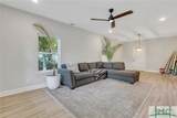 1008 38th Street - Photo 6