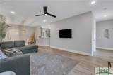 1008 38th Street - Photo 7