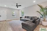 1008 38th Street - Photo 8