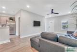 1008 38th Street - Photo 9
