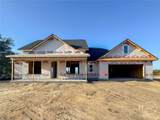1243 Kyles Loop - Photo 1