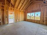 1243 Kyles Loop - Photo 2