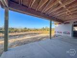 1243 Kyles Loop - Photo 3
