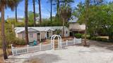 607 Jones Avenue - Photo 1