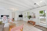 607 Jones Avenue - Photo 10