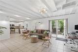 607 Jones Avenue - Photo 11