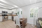 607 Jones Avenue - Photo 12
