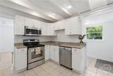 607 Jones Avenue - Photo 13