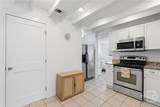 607 Jones Avenue - Photo 14