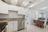 607 Jones Avenue - Photo 15