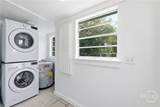 607 Jones Avenue - Photo 16