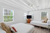 607 Jones Avenue - Photo 17