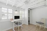 607 Jones Avenue - Photo 19