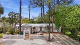 607 Jones Avenue - Photo 2