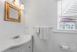 607 Jones Avenue - Photo 20