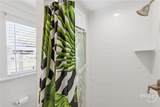 607 Jones Avenue - Photo 21