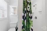 607 Jones Avenue - Photo 22
