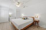 607 Jones Avenue - Photo 23
