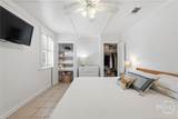 607 Jones Avenue - Photo 24