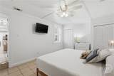 607 Jones Avenue - Photo 25