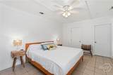 607 Jones Avenue - Photo 26