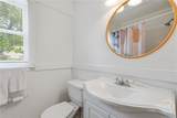 607 Jones Avenue - Photo 27