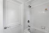 607 Jones Avenue - Photo 28