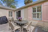607 Jones Avenue - Photo 29