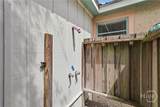 607 Jones Avenue - Photo 30