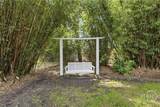 607 Jones Avenue - Photo 31