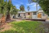 607 Jones Avenue - Photo 32