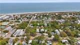 607 Jones Avenue - Photo 34
