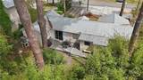 607 Jones Avenue - Photo 35