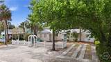 607 Jones Avenue - Photo 37