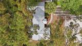 607 Jones Avenue - Photo 38