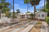 607 Jones Avenue - Photo 4
