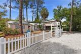 607 Jones Avenue - Photo 5