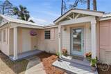 607 Jones Avenue - Photo 6