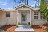 607 Jones Avenue - Photo 7