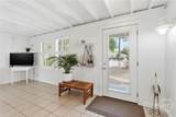 607 Jones Avenue - Photo 8
