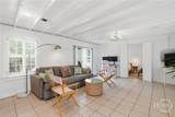 607 Jones Avenue - Photo 9