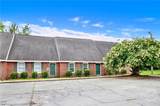 230 Lanier Drive - Photo 1