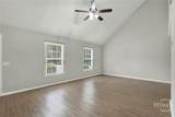 230 Lanier Drive - Photo 10
