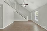 230 Lanier Drive - Photo 11