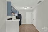 230 Lanier Drive - Photo 12